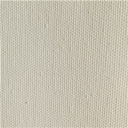 FRESC107